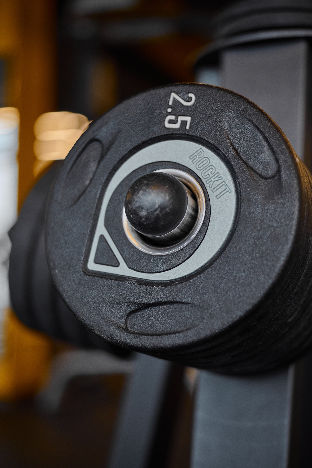 Детали клуба Fitness 5G Гашека